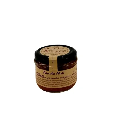 Pate de Caballa pan do mar web