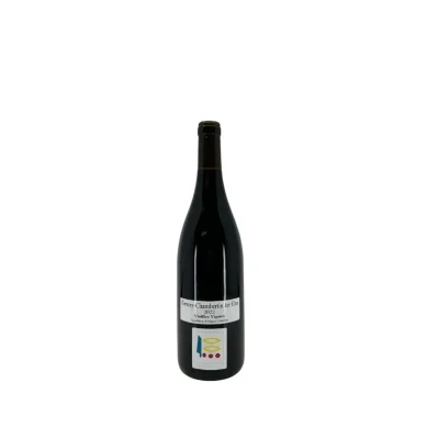 Prieure Roch Gevrey Chambertin 1er Cru Vieilles Vignes web