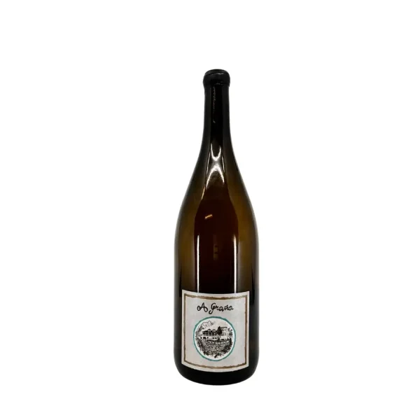 a graña magnum 2022 juncal web