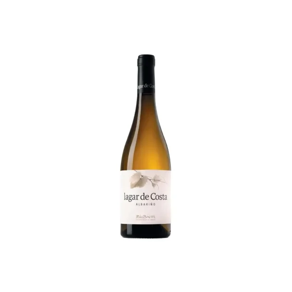 albariño lagar de costa web