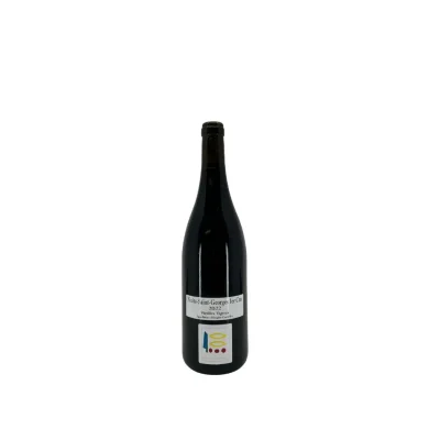 prieure roch nuits saint georges 1er cru vieilles vignes web