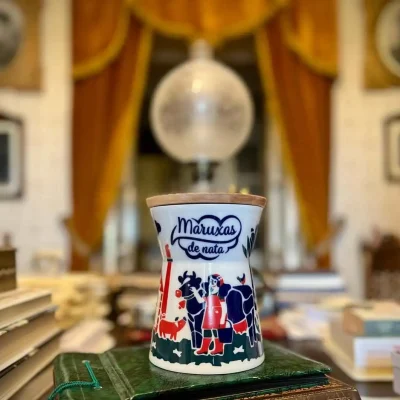 tarro galletas maruxas de nata sargadelos web