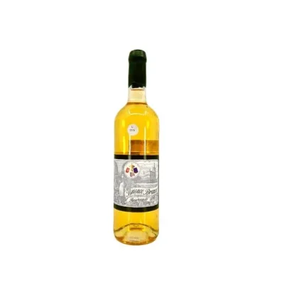 vino palacio buçaco blanco resultado