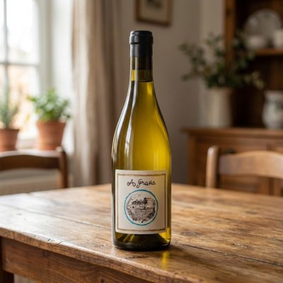 a graña 2021 nanclares y prieto