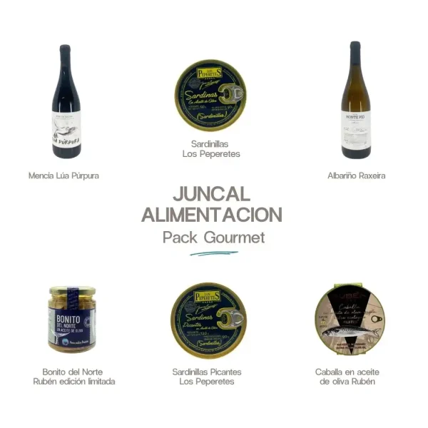 pack juncal alimentacion (1050 x 1050 px) web