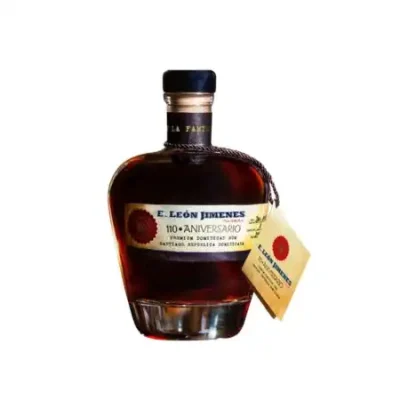 leon jimenes 110 aniversario