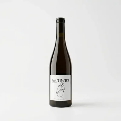 La Tinaja de Aranzazu_web