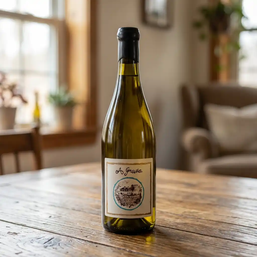 a graña 2024 de nanclares y prieto