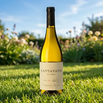 cantayano_cantalapiedra para juncal_web