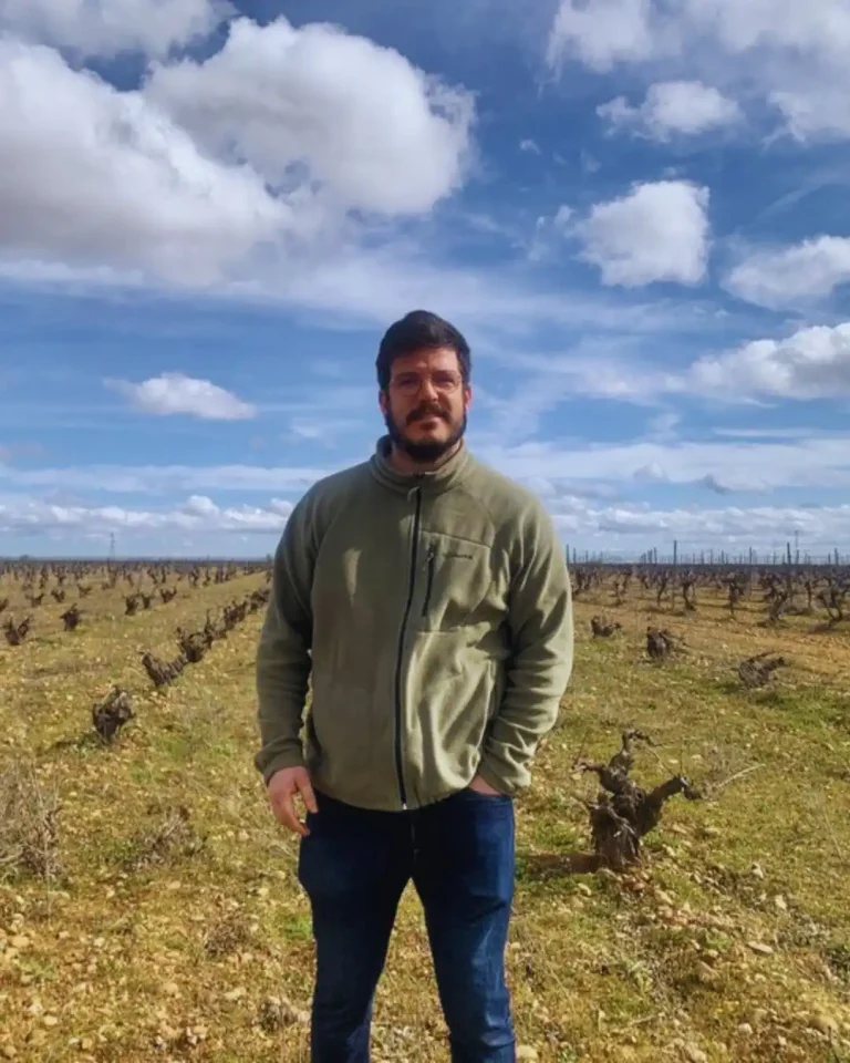 manuel cantalapiedra