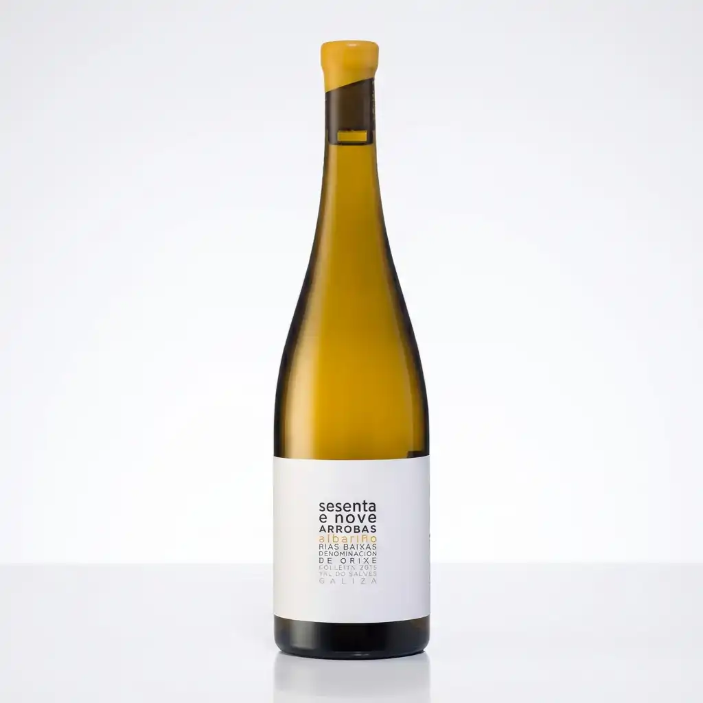 albamar 69 arrrobas 2021_web