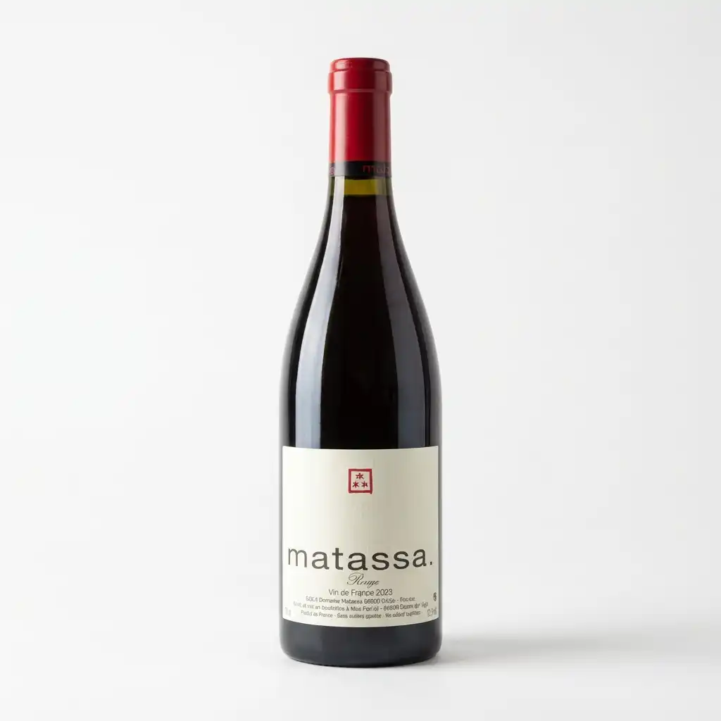 matassa tinto_web
