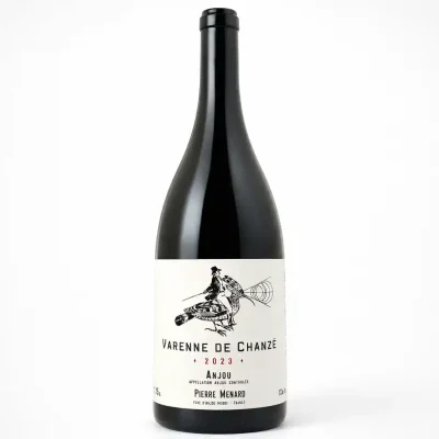 varenne de chanze magnum_web