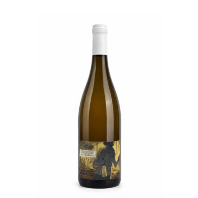 Claire Naudin VdF A023_juncal