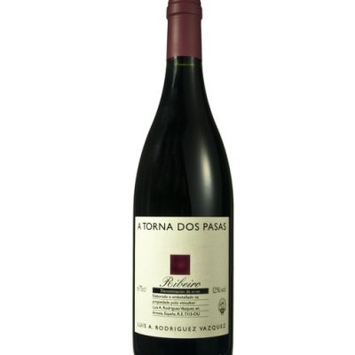 a-torna-dos-pasas-magnum