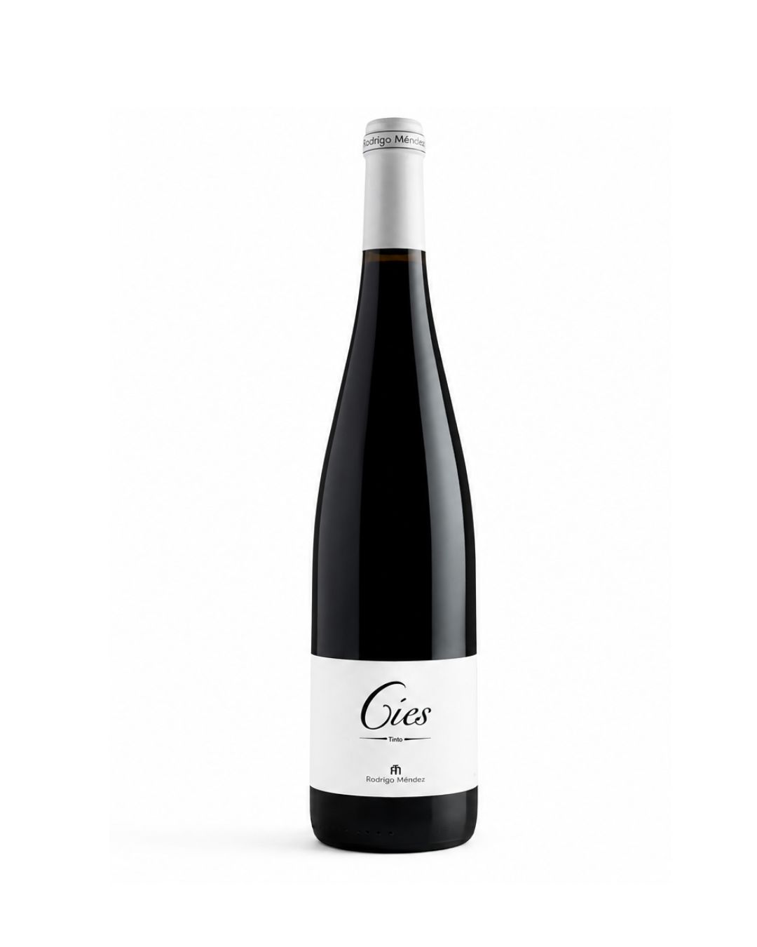 cies tinto 2016