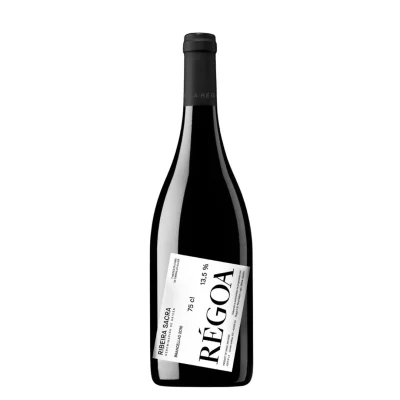 regoa brancellao 2023