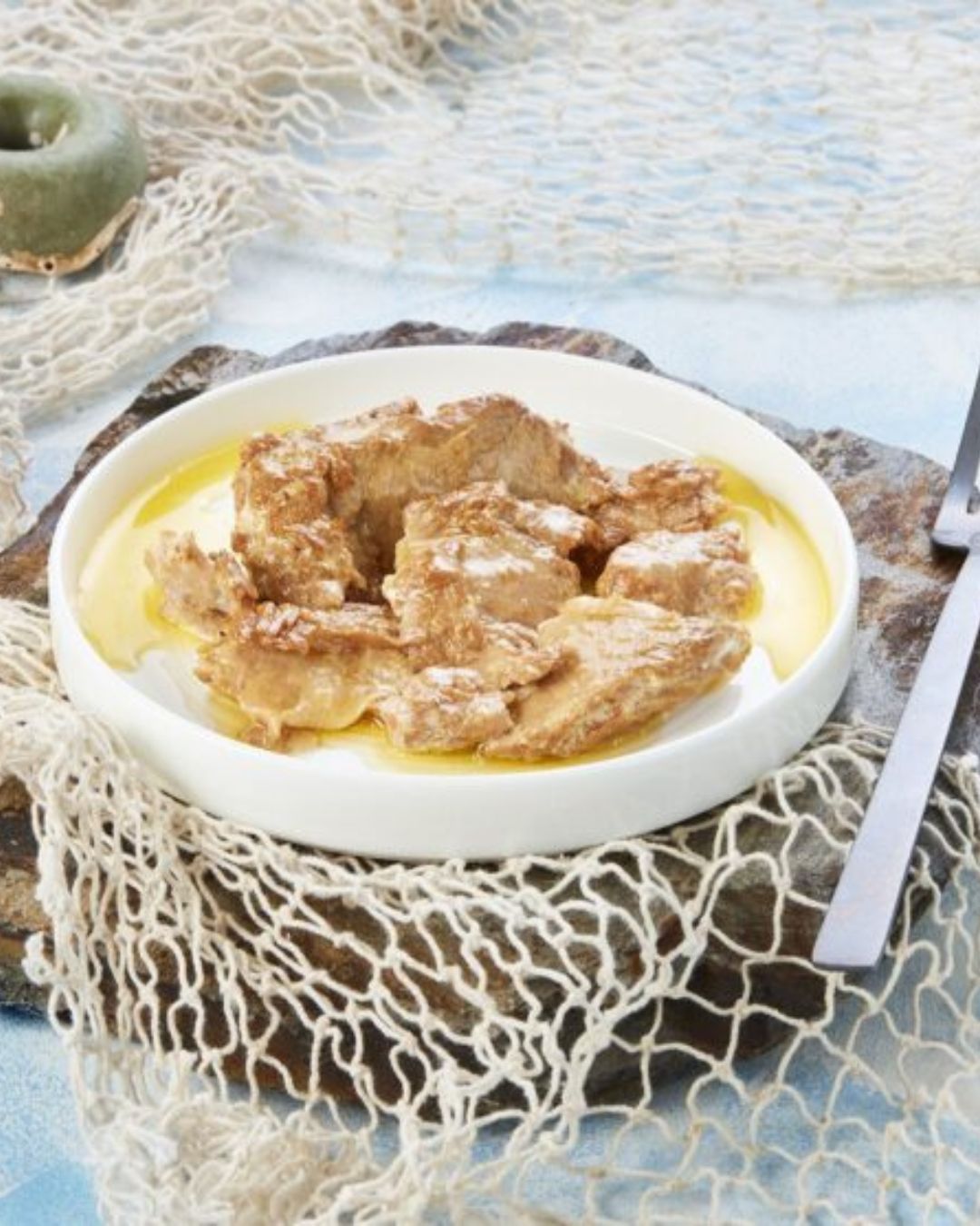 ventresca de atun rojo en mantequilla airas moniz