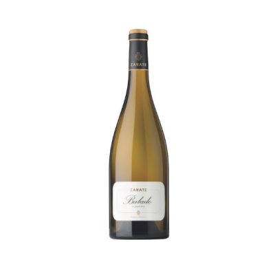 zarate balado 2016 magnum