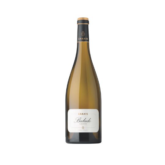 zarate balado 2016 magnum