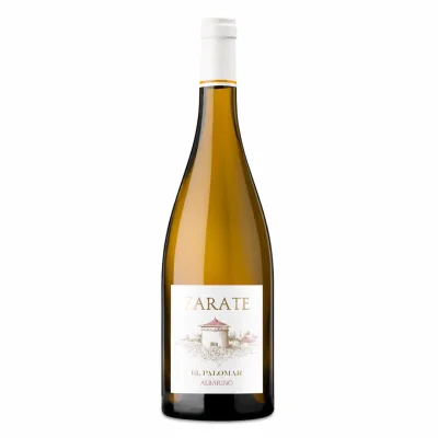 zarate palomar 2016