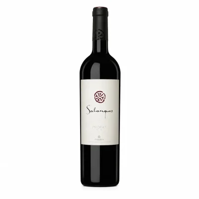 Priorat Salanques Mais Doix 2021