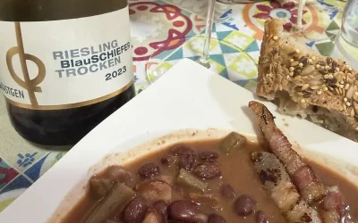 Juncal Alimentación: mucho más que una tienda de alimentación en Pontevedra