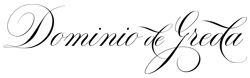 logo-dominio-greda-negro