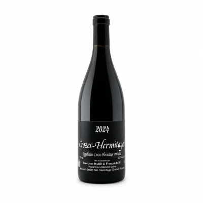 Dard et Ribo Crozes-Hermitage