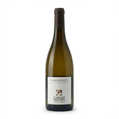 Goisot Aligoté Borgoña
