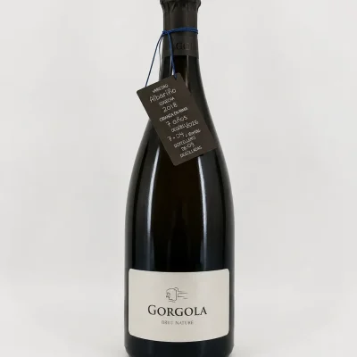 Górgola 2018