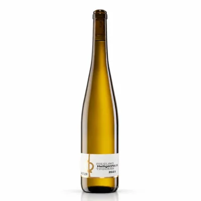 Bastgen Kestener Paulinsberg Heiligenhaus 2023