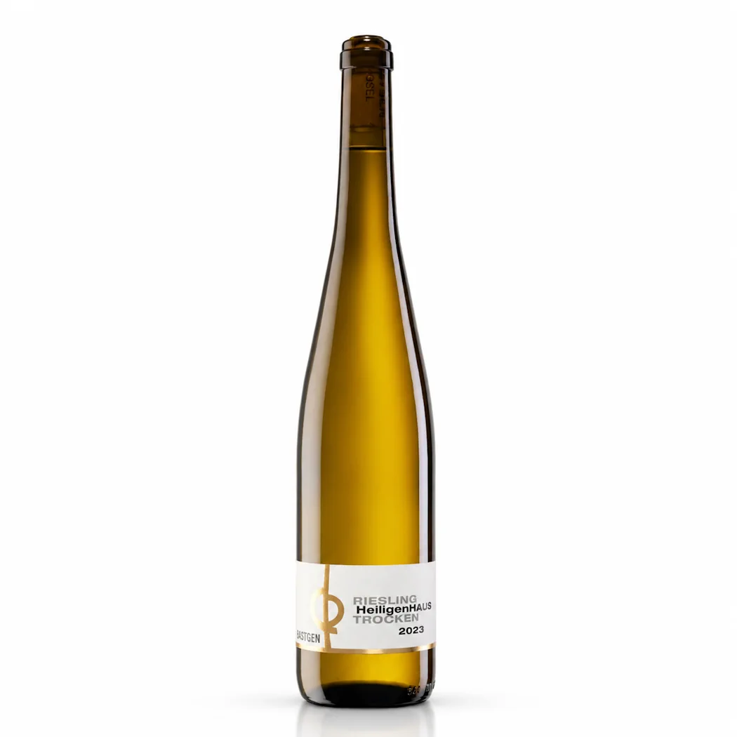 Bastgen Kestener Paulinsberg Heiligenhaus 2023