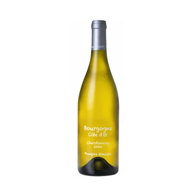 Borgoña Cote D'Or Mikulski 2022