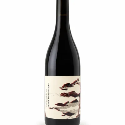 Chanterêves Beaune Premier Cru Les Blanches Fleurs 2024