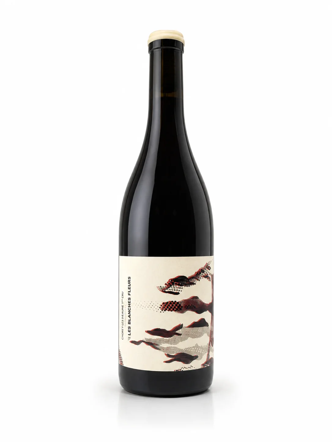 Chanterêves Beaune Premier Cru Les Blanches Fleurs 2024