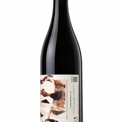 Chanterêves Chorey-lès-Beaune La Maladerote 2024