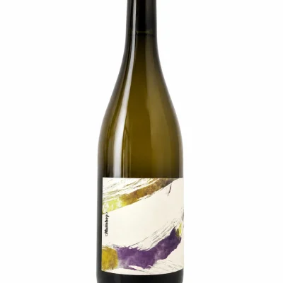 Chantereves Mainbey Haute Cotes de Beaune 2024