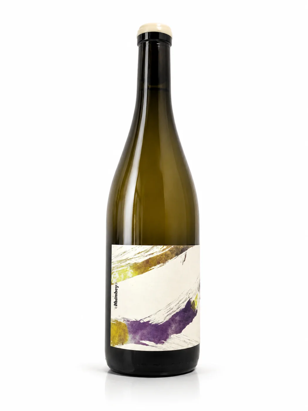 Chantereves Mainbey Haute Cotes de Beaune 2024