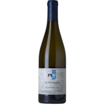 Château de Bonnezeaux La Montagne 2023