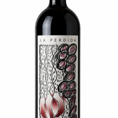 La Perdida As Ermitas