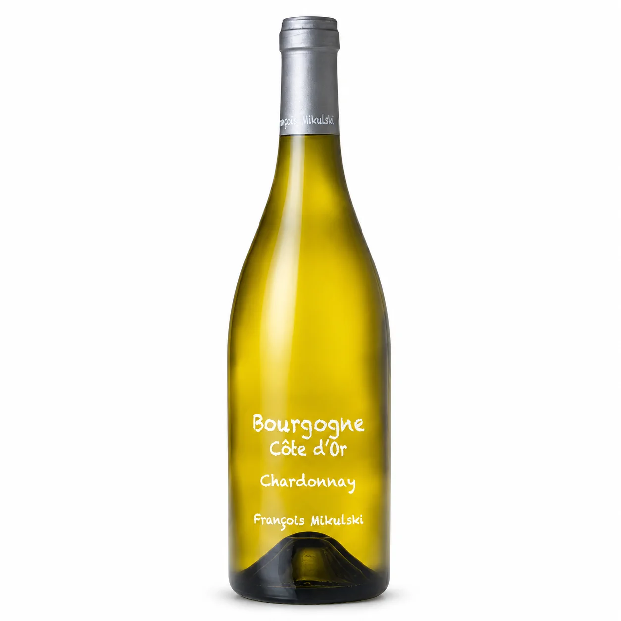 Mikulski Cote d'or Blanco