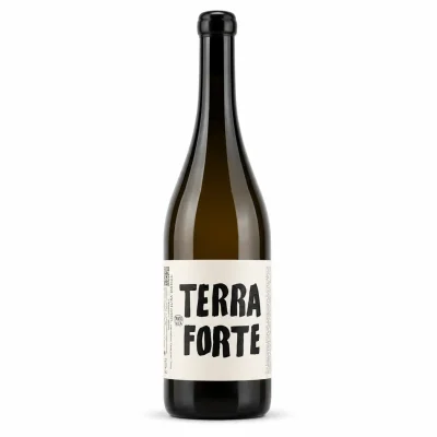 Tanca Nica Terra Forte 2025