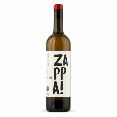 Tanca Nica Zappa! 2025