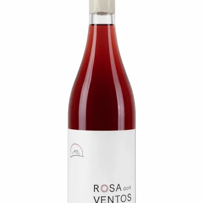 Vino Muradella Rosa dos Ventos