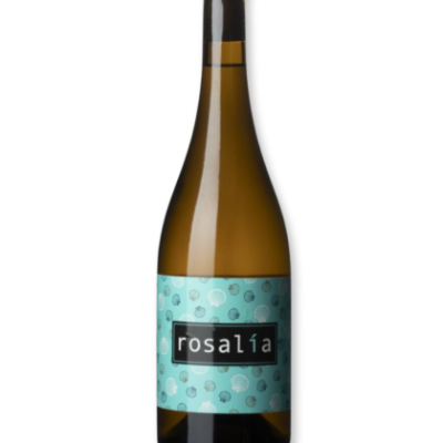constantina-sotelo-rosalia