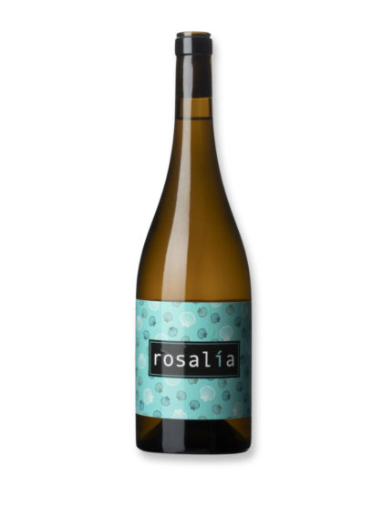 constantina-sotelo-rosalia