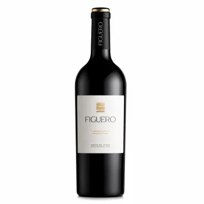 figuero crianza