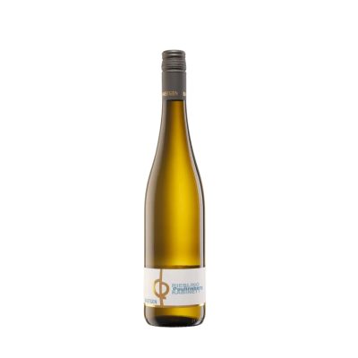 kabinett juncal
