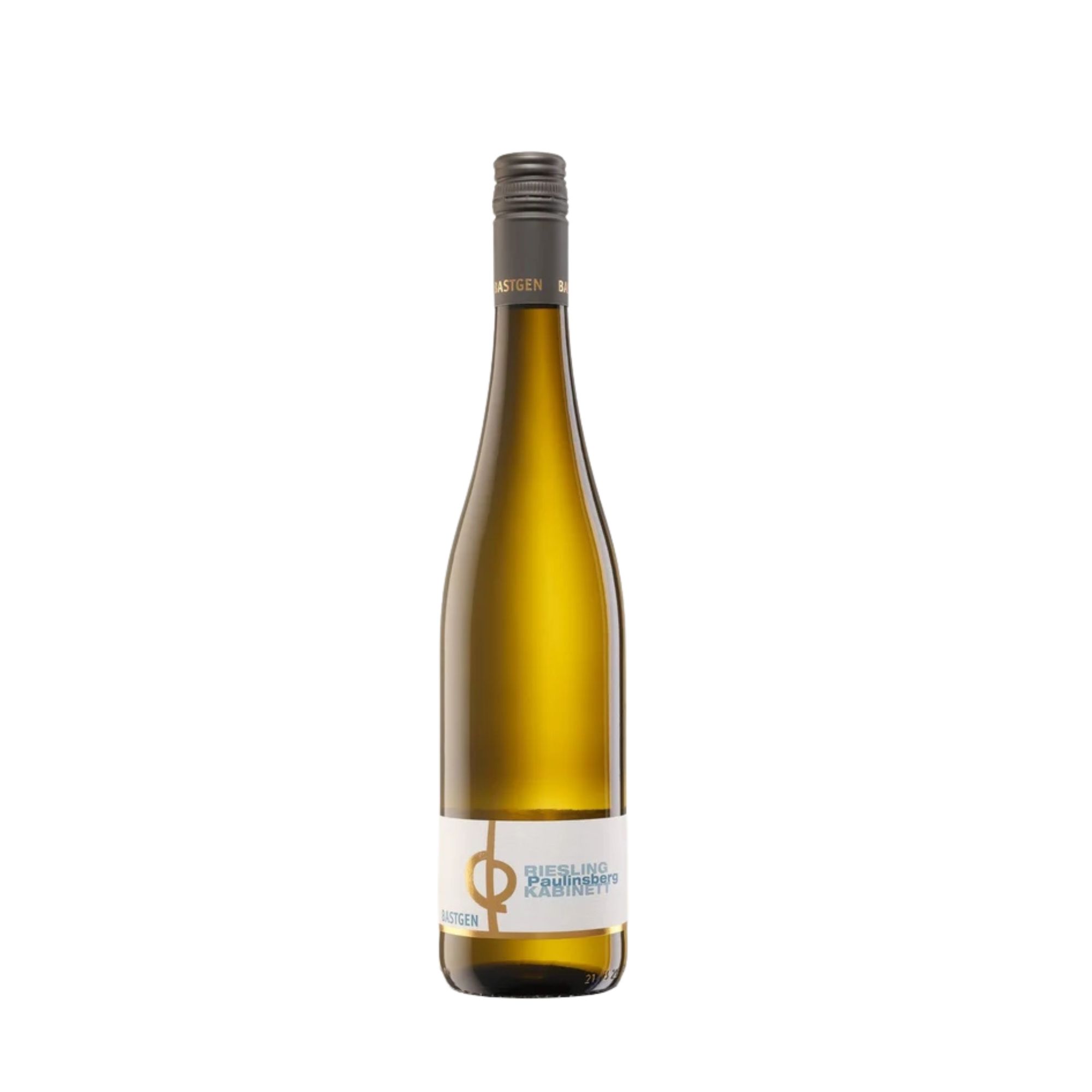 kabinett juncal